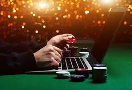 Официальный сайт Casino MaxBet